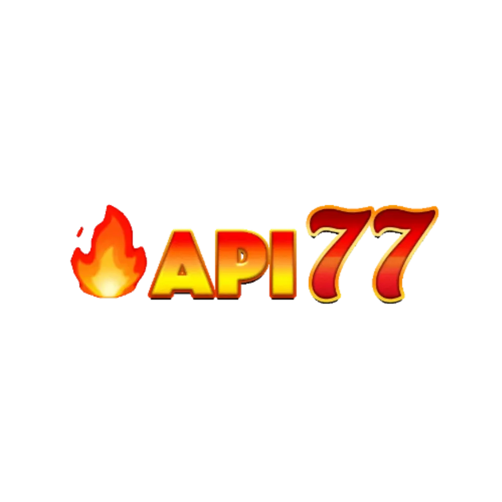 API77 - Permainan Kasino Terbaik di Ujung Jari Anda
