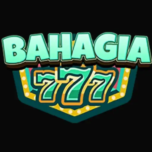 BAHAGIA777 - Petualangan Anime yang Memikat