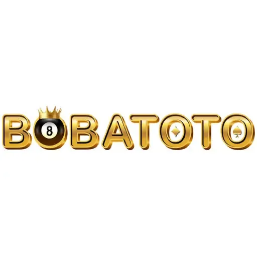 BOBATOTO - Permainan Match-3 Seru dan Menantang