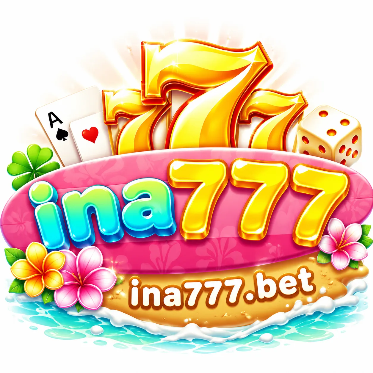 INA777 - Petualangan Memancing Seru