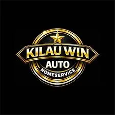 KILAUWIN - Aplikasi Utility untuk Kemudahan Sehari-hari