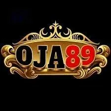 OJA89 - Pertahanan Menara Terbaik untuk Petualangan Strategis