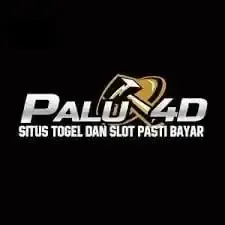 PALU4D - Petualangan Seru dalam Dunia Anime