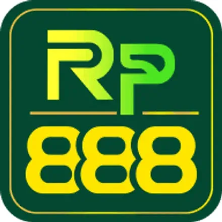 RP888 - Petualangan Seru di Dunia Anime