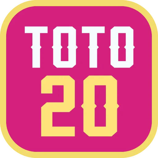 TOTO20 - Permainan QiuQiu Menarik dan Seru