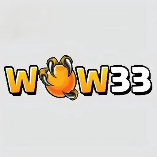 WOW33 - Pertarungan Seru Tanpa Batas