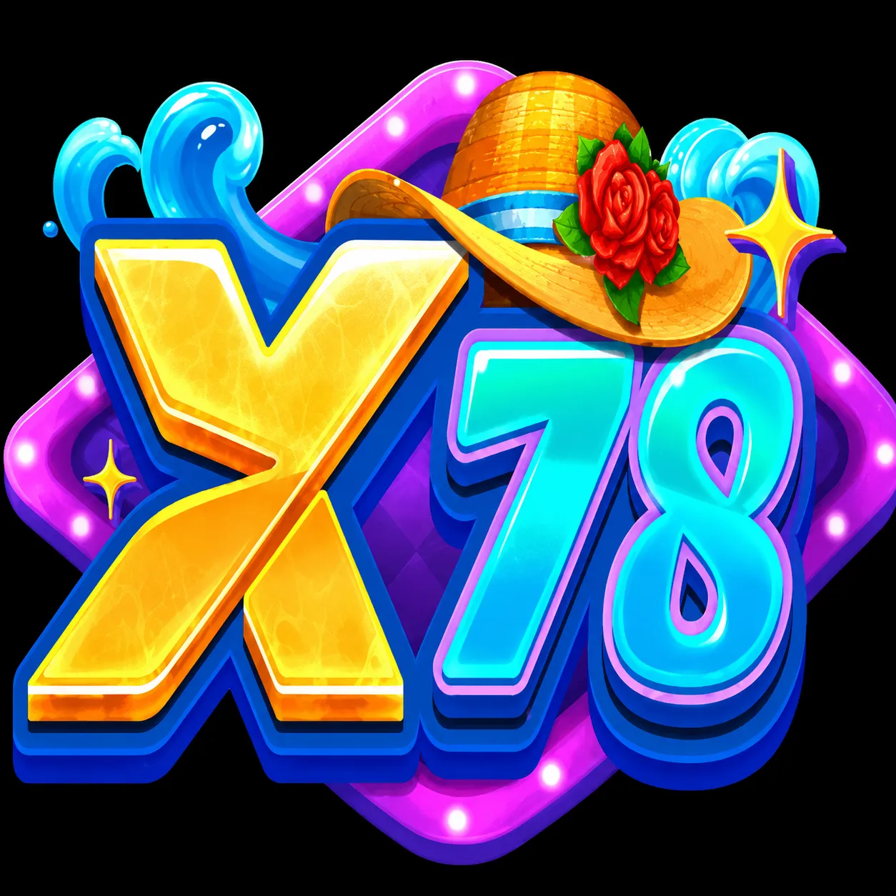 X78 - Permainan Match-3 Seru dan Menghibur