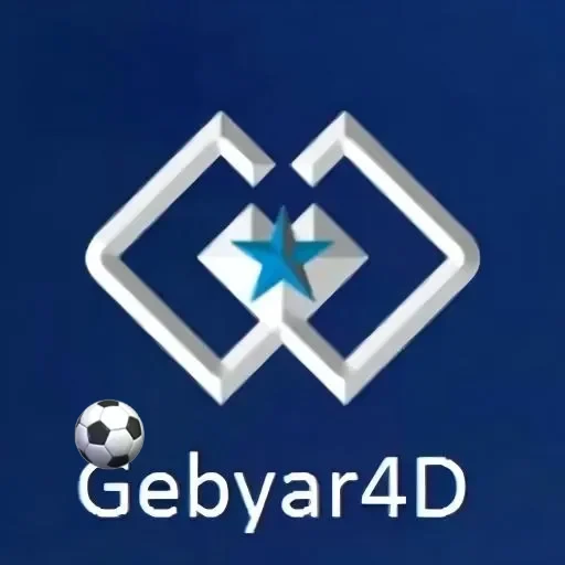 gebyar4d — Aplikasi Hub Unduhan